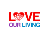 /public/logoimage/1555571057Love Our Living 003.png